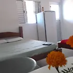 Suite Canto Caicara
