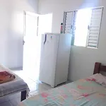 Suite Canto Caicara