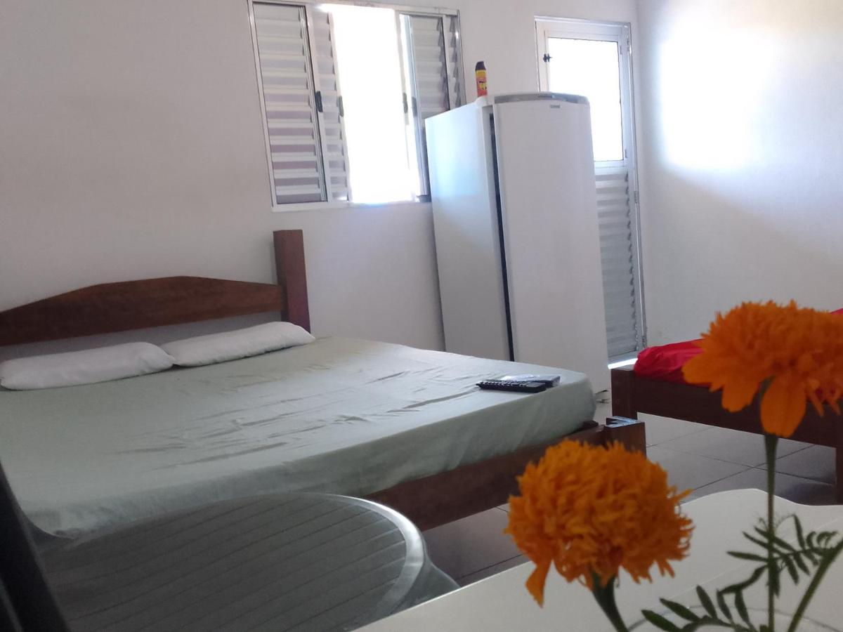 Canto Caicara Apartamento *